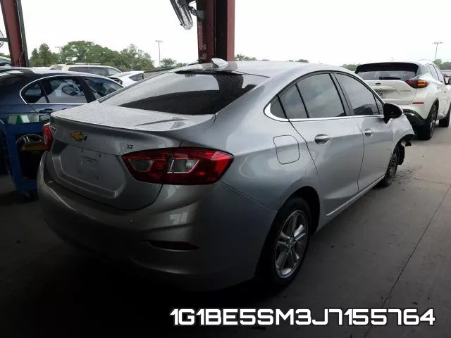 1G1BE5SM3J7155764 фото 5