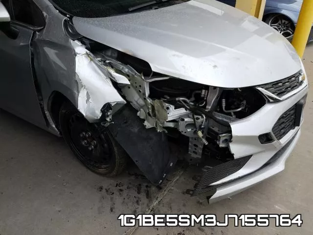 1G1BE5SM3J7155764 фото 10