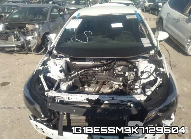 1G1BE5SM3K7129604 фото 7