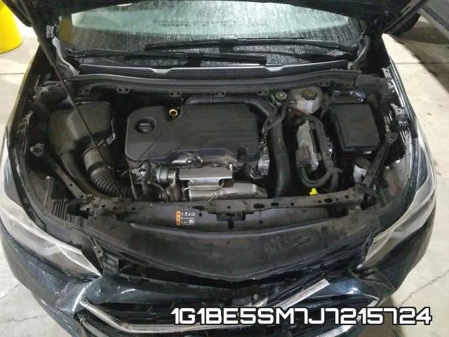 1G1BE5SM7J7215724 фото 8
