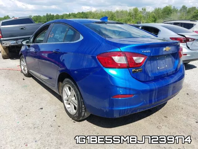 1G1BE5SM8J7239174 фото 4