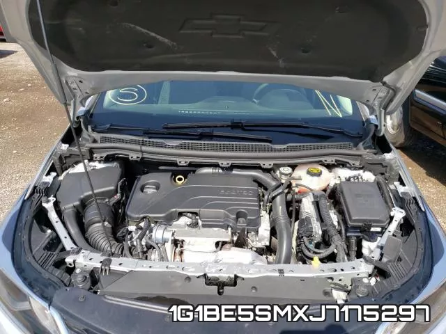 1G1BE5SMXJ7175297 фото 8