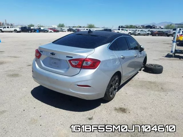 1G1BF5SM0J7104610 фото 5
