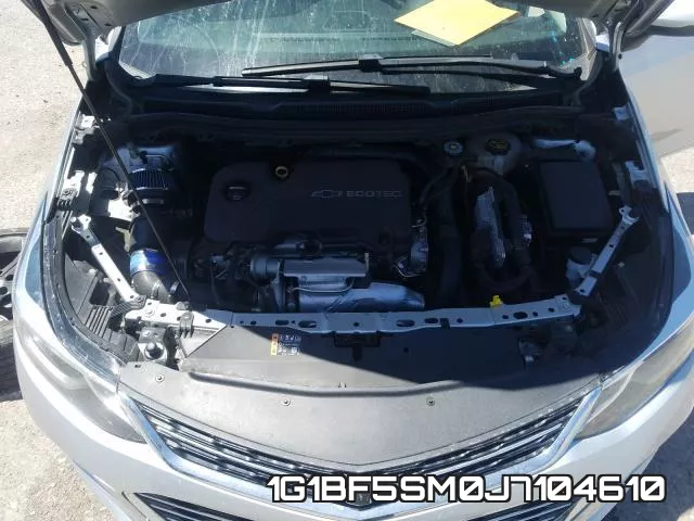 1G1BF5SM0J7104610 фото 8