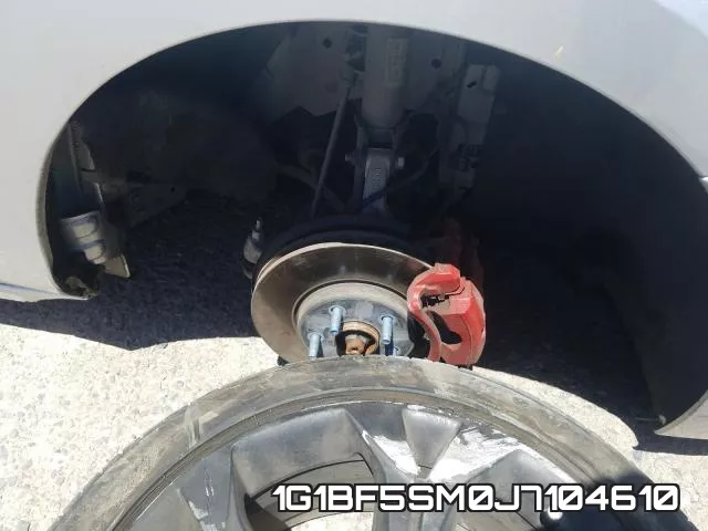 1G1BF5SM0J7104610 фото 10