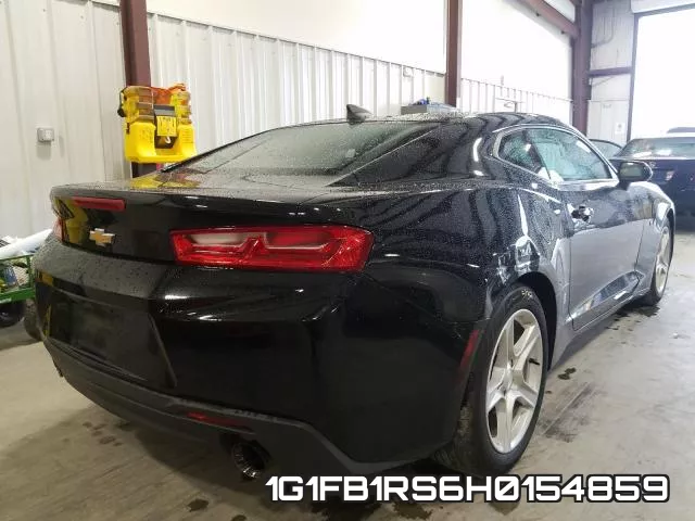 1G1FB1RS6H0154859 фото 5