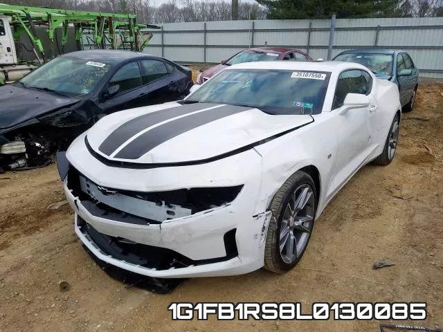1G1FB1RS8L0130085 фото 3