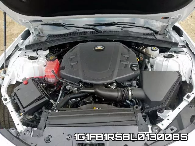 1G1FB1RS8L0130085 фото 8