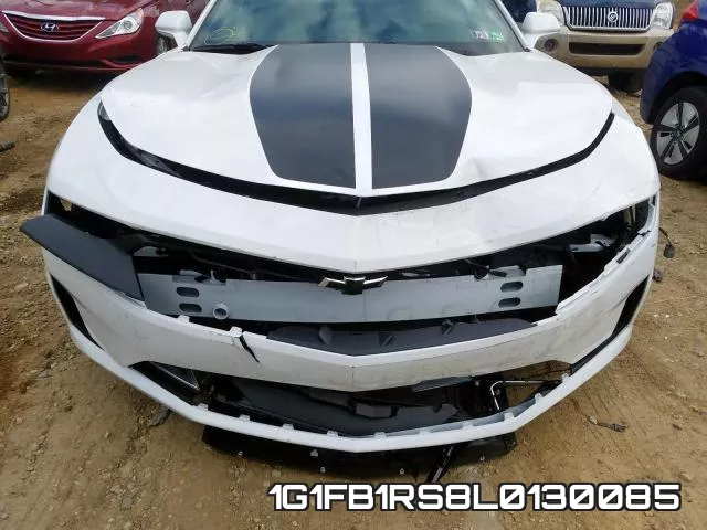 1G1FB1RS8L0130085 фото 10