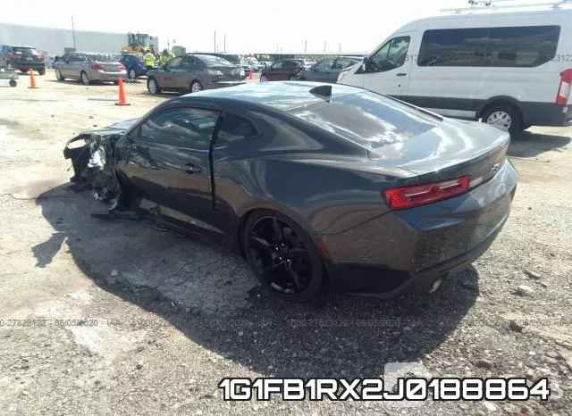 1G1FB1RX2J0188864 фото 4