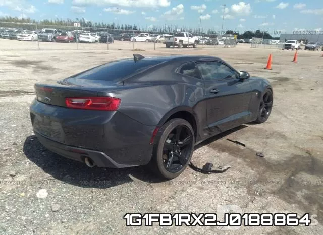 1G1FB1RX2J0188864 фото 5