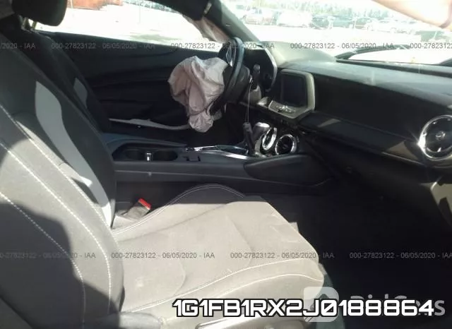 1G1FB1RX2J0188864 фото 6