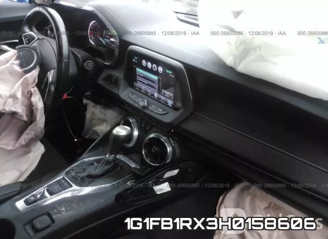 1G1FB1RX3H0158606 фото 6