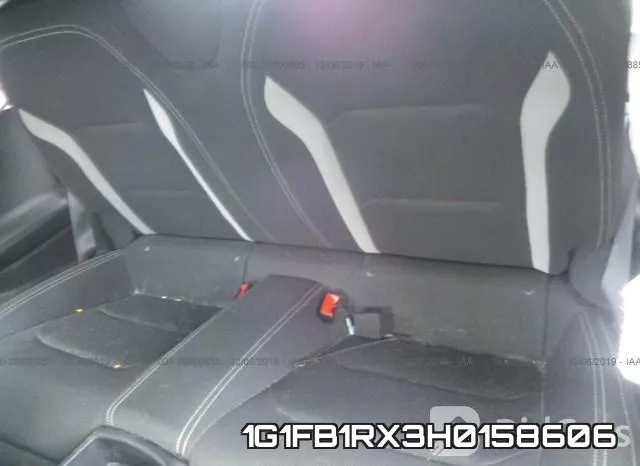 1G1FB1RX3H0158606 фото 9