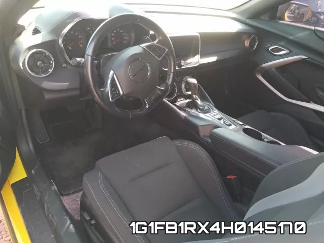 1G1FB1RX4H0145170 фото 10