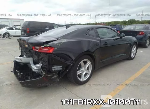 1G1FB1RXXJ0100711 фото 5