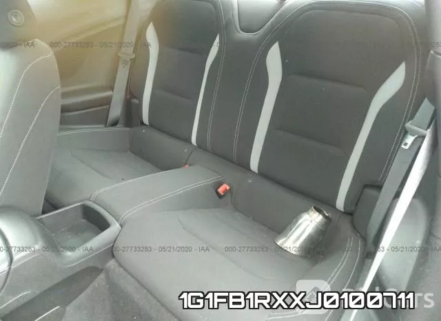 1G1FB1RXXJ0100711 фото 9