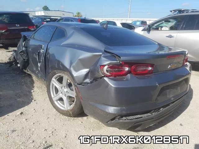 1G1FD1RX6K0128517 фото 4