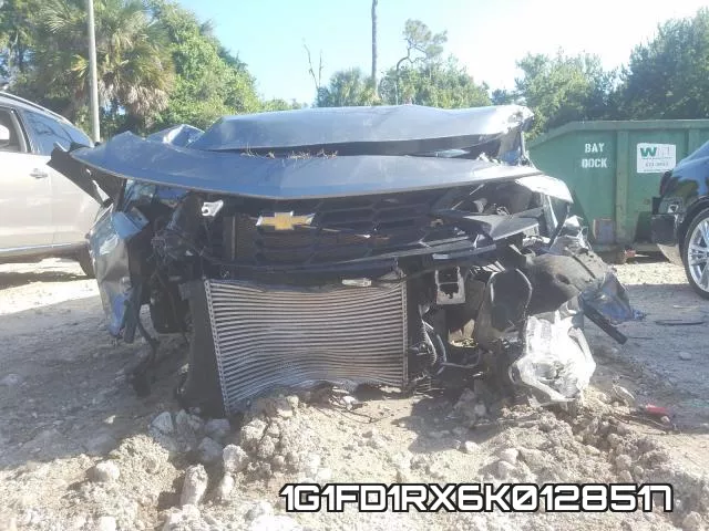 1G1FD1RX6K0128517 фото 10