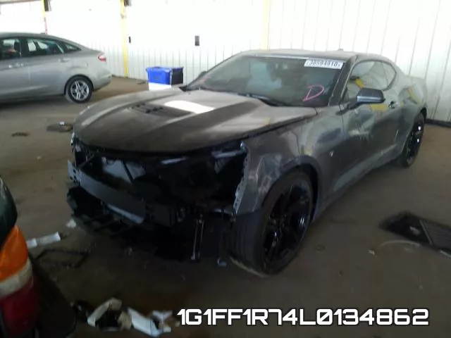 1G1FF1R74L0134862 фото 3