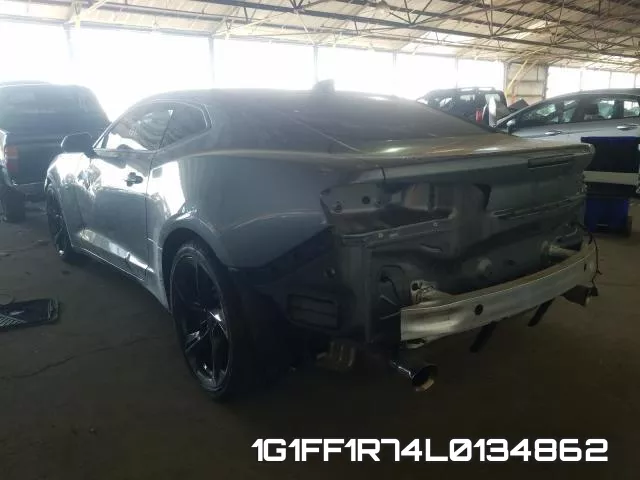 1G1FF1R74L0134862 фото 4