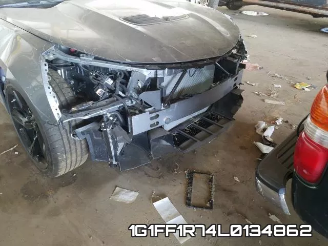 1G1FF1R74L0134862 фото 10
