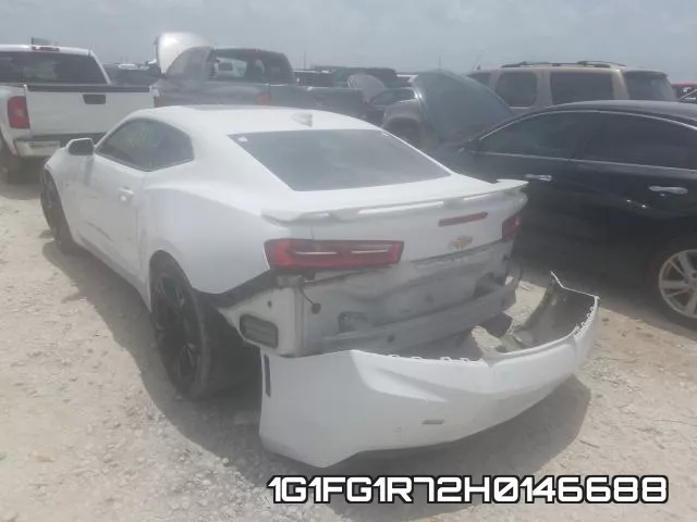 1G1FG1R72H0146688 фото 4