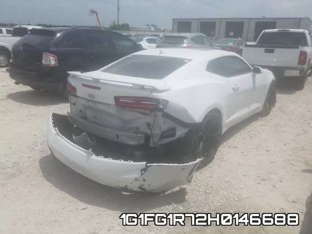 1G1FG1R72H0146688 фото 5