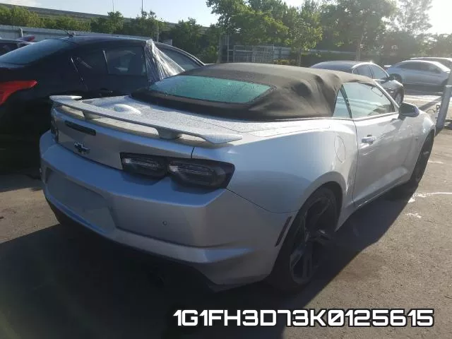 1G1FH3D73K0125615 фото 5