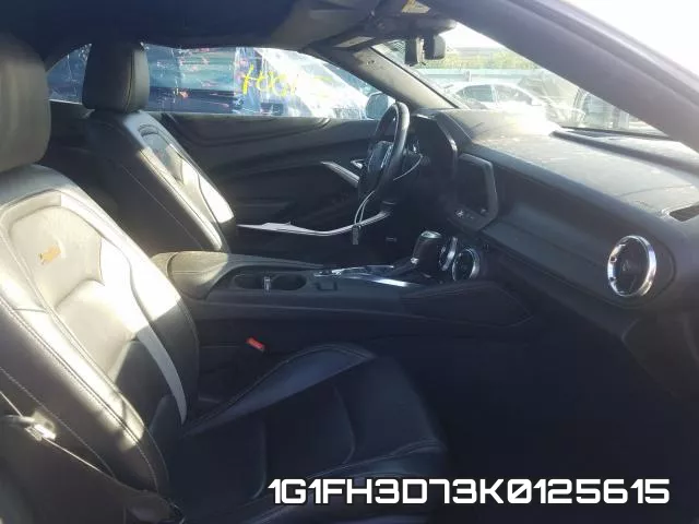1G1FH3D73K0125615 фото 6