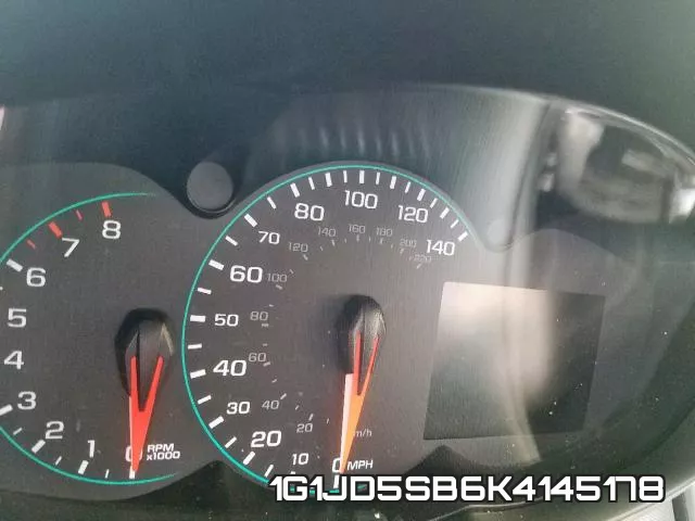 1G1JD5SB6K4145178 фото 9