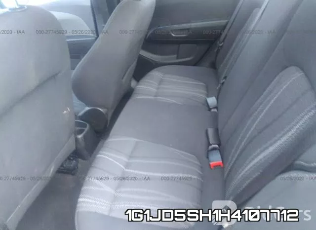 1G1JD5SH1H4107712 фото 9