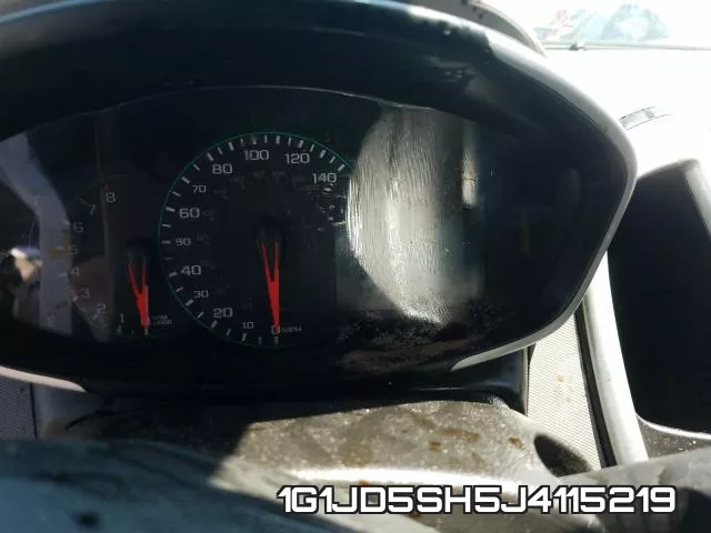 1G1JD5SH5J4115219 фото 9