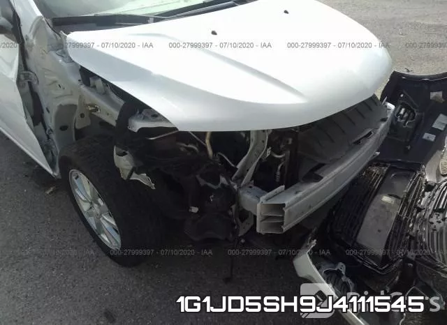 1G1JD5SH9J4111545 фото 7