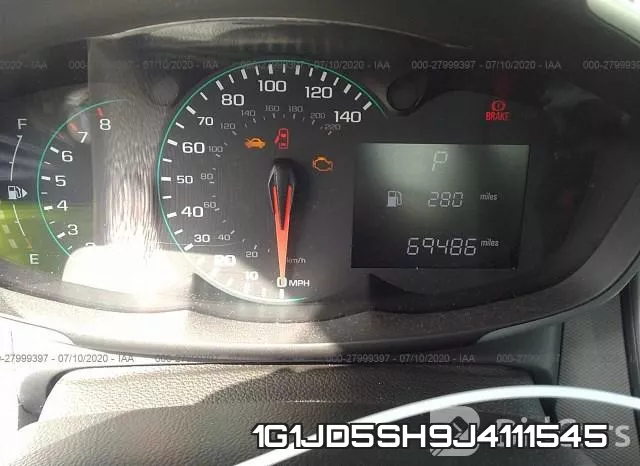 1G1JD5SH9J4111545 фото 8