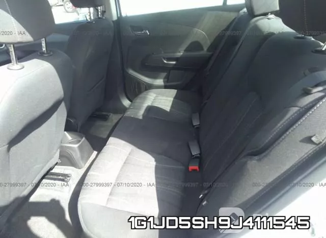 1G1JD5SH9J4111545 фото 9