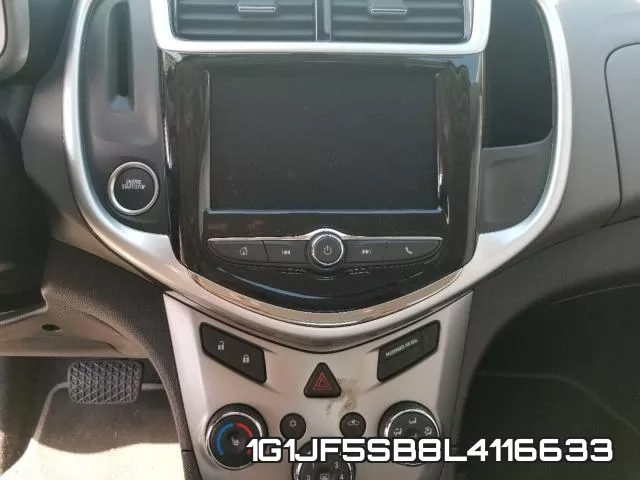 1G1JF5SB8L4116633 фото 10
