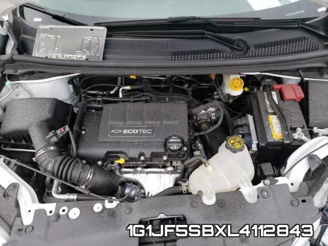 1G1JF5SBXL4112843 фото 8