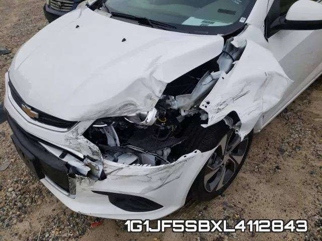 1G1JF5SBXL4112843 фото 10