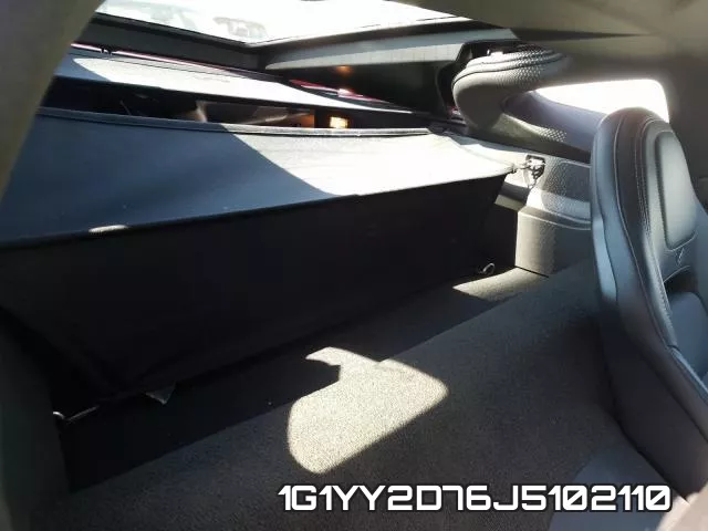 1G1YY2D76J5102110 фото 7