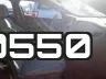 1G1ZB5ST7HF260550 фото 6