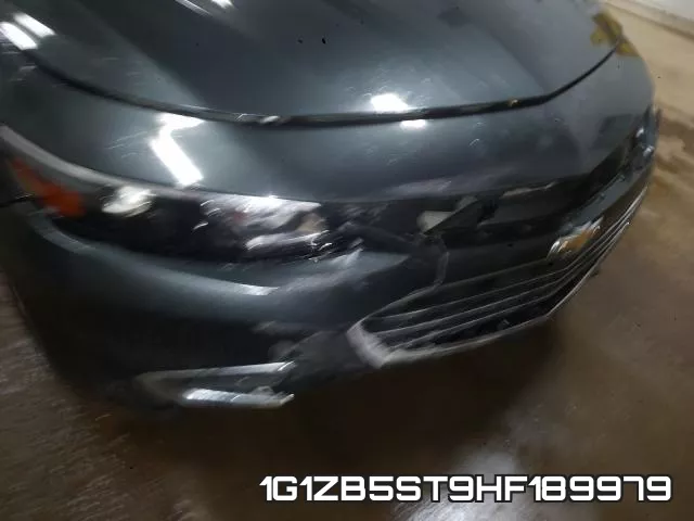 1G1ZB5ST9HF189979 фото 10