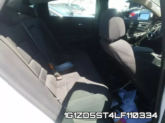 1G1ZD5ST4LF110334 фото 7
