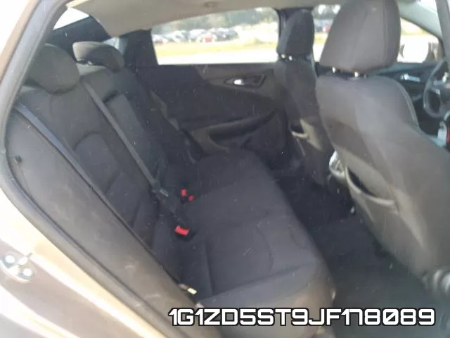 1G1ZD5ST9JF178089 фото 7