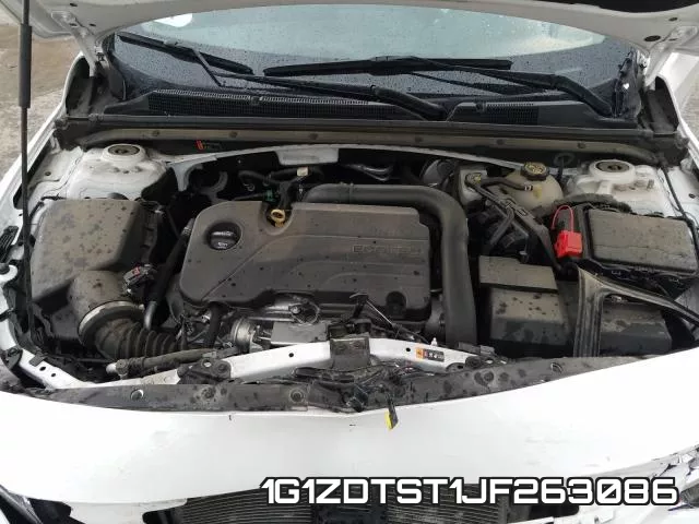 1G1ZDTST1JF263086 фото 8