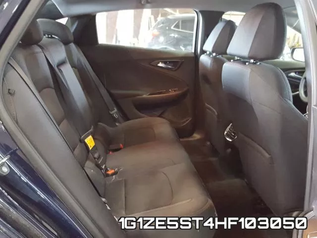 1G1ZE5ST4HF103050 фото 7