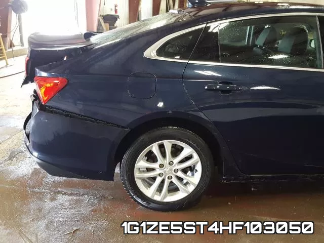 1G1ZE5ST4HF103050 фото 10