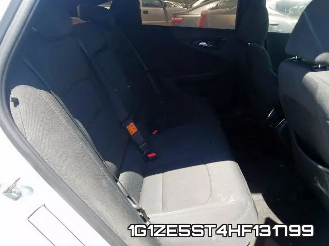 1G1ZE5ST4HF131799 фото 7