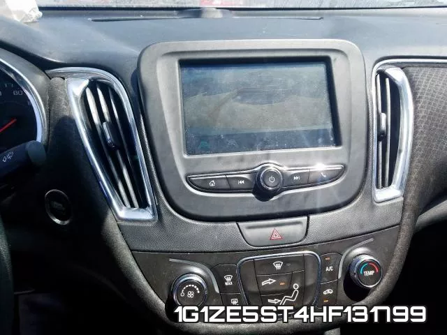 1G1ZE5ST4HF131799 фото 10