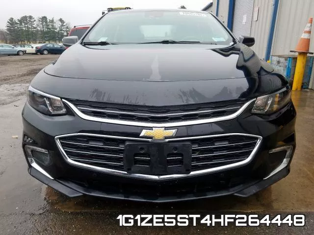 1G1ZE5ST4HF264448 фото 10